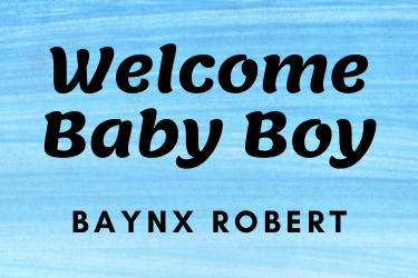 Baynx Robert